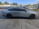 2023 Accord Hybrid Thumbnail 7