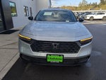 2023 Accord Hybrid Thumbnail 9