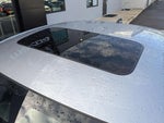 2023 Accord Hybrid Thumbnail 10