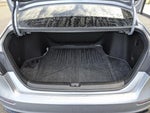 2023 Accord Hybrid Thumbnail 11