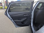2023 Accord Hybrid Thumbnail 12