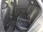 2023 Accord Hybrid Thumbnail 13