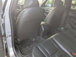 2023 Accord Hybrid Thumbnail 14