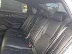 2023 Accord Hybrid Thumbnail 15