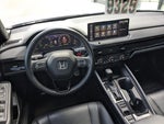 2023 Accord Hybrid Thumbnail 16
