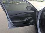 2023 Accord Hybrid Thumbnail 17