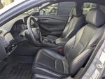 2023 Accord Hybrid Thumbnail 18