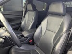 2023 Accord Hybrid Thumbnail 19