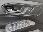 2023 Accord Hybrid Thumbnail 20