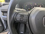 2023 Accord Hybrid Thumbnail 21
