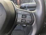 2023 Accord Hybrid Thumbnail 22
