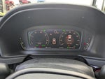 2023 Accord Hybrid Thumbnail 23
