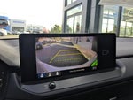 2023 Accord Hybrid Thumbnail 24