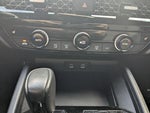 2023 Accord Hybrid Thumbnail 25