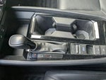 2023 Accord Hybrid Thumbnail 26