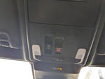 2023 Accord Hybrid Thumbnail 27