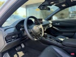 2023 Accord Hybrid Thumbnail 6