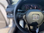2023 Accord Hybrid Thumbnail 10