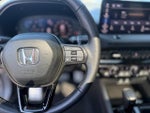 2023 Accord Hybrid Thumbnail 11