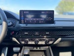2023 Accord Hybrid Thumbnail 14