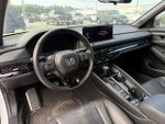 2024 Accord Hybrid Thumbnail 7