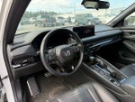 2024 Accord Hybrid Thumbnail 9
