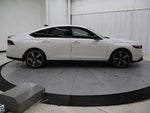 2024 Accord Hybrid Thumbnail 2