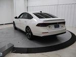 2024 Accord Hybrid Thumbnail 6