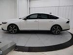2024 Accord Hybrid Thumbnail 7