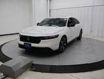 2024 Accord Hybrid Thumbnail 8