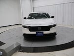 2024 Accord Hybrid Thumbnail 9