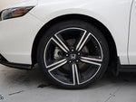 2024 Accord Hybrid Thumbnail 10