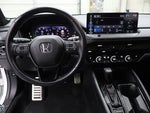 2024 Accord Hybrid Thumbnail 17
