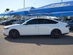 2025 Accord Hybrid Thumbnail 10