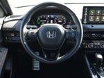 2025 Accord Hybrid Thumbnail 21