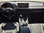 2025 Accord Hybrid Thumbnail 2
