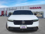 2025 Accord Hybrid Thumbnail 10