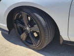 2025 Accord Hybrid Thumbnail 11