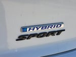 2025 Accord Hybrid Thumbnail 12