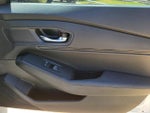 2025 Accord Hybrid Thumbnail 13