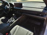 2025 Accord Hybrid Thumbnail 14