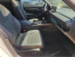 2025 Accord Hybrid Thumbnail 15