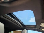 2025 Accord Hybrid Thumbnail 16