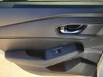 2025 Accord Hybrid Thumbnail 17