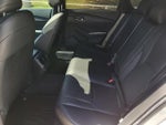 2025 Accord Hybrid Thumbnail 18