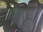2025 Accord Hybrid Thumbnail 19