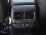 2025 Accord Hybrid Thumbnail 20