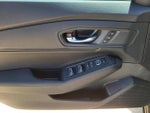 2025 Accord Hybrid Thumbnail 21