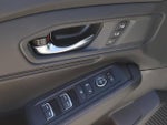 2025 Accord Hybrid Thumbnail 22