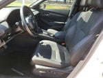 2025 Accord Hybrid Thumbnail 23